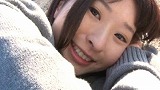 ?キミが好き?/芦屋海