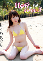 画像の説明