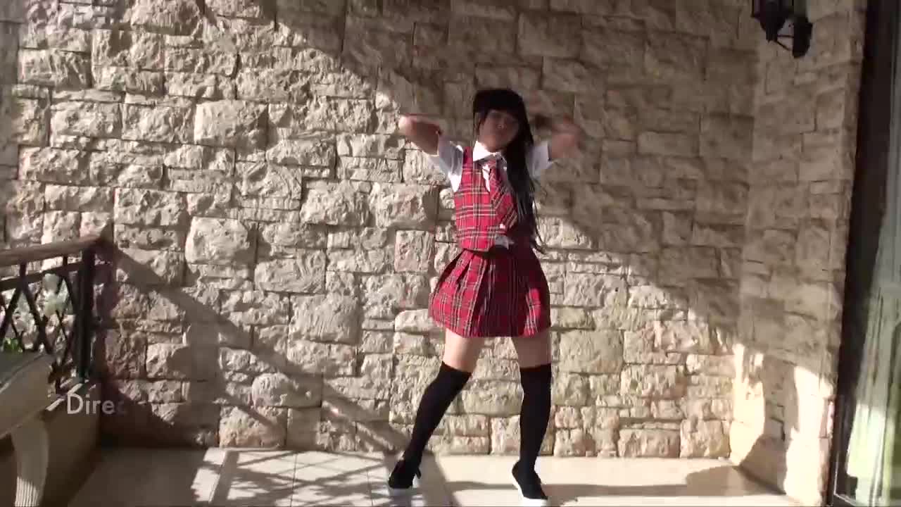 キャプチャ画像14