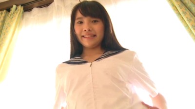佑奈の課外授業 〜Vol.39〜 荒井佑奈