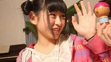 キャプチャ画像15