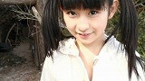 キャプチャ画像4