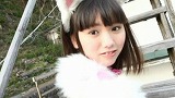 みゆうの課外授業 ～Vol.3～/佐々木みゆう | okashik.com