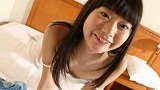 Digest Image 1