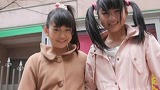 Digest Image 16