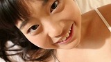 Digest Image 4