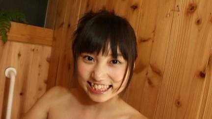 キャプチャ画像9