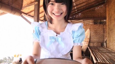ひめかの課外授業 〜Vol.10〜 中沢ひめか