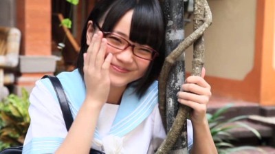 ひめかの課外授業 〜Vol.10〜 中沢ひめか