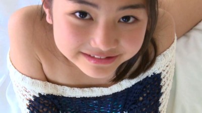 鈴華の課外授業 〜Vol.19〜/上野鈴華