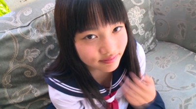 桜子の課外授業 〜Vol.21〜 高丘桜子