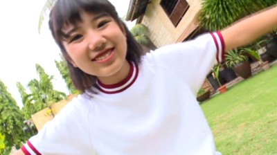 うみの課外授業 〜Vol.23〜