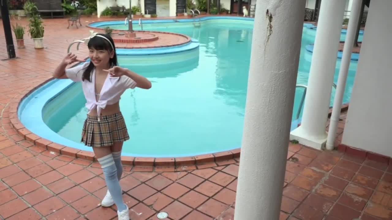 キャプチャ画像9
