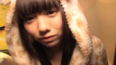 Digest Image 15