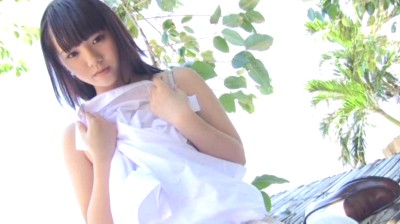 Digest Image 5