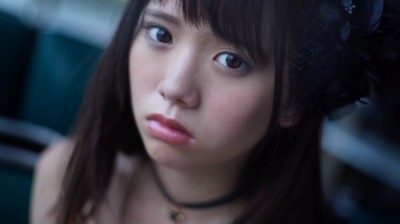 Digest Image 15