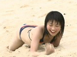 坂田彩 らびゅ 16歳/坂田彩