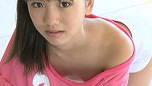 Digest Image 1
