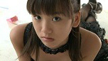 Digest Image 11