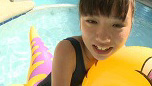 Digest Image 13