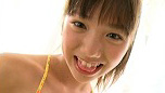 Digest Image 14