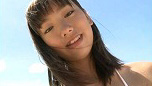 Digest Image 4