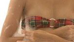 Digest Image 6