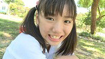 Digest Image 8
