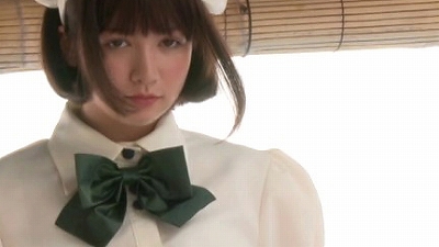 キャプチャ画像12