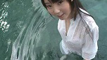 St/相川聖奈