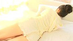 たいようのしずく/真野しずく