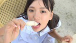 ねぇ・・・ 佐々木 みゆう