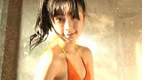 Digest Image 16