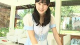 Digest Image 7