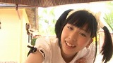 Digest Image 11