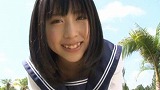 Digest Image 2
