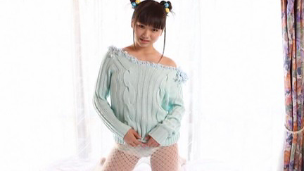 Digest Image 8