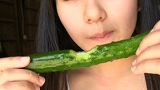 キャプチャ画像5