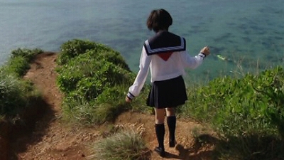 キャプチャ画像9