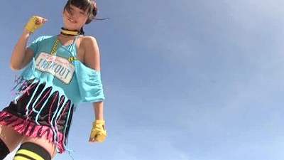 Digest Image 6