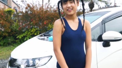 キャプチャ画像15