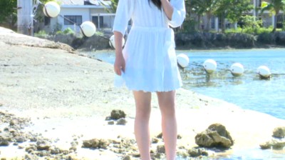 Digest Image 10