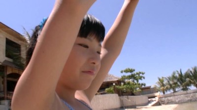 すかいぶるー 植田さくら