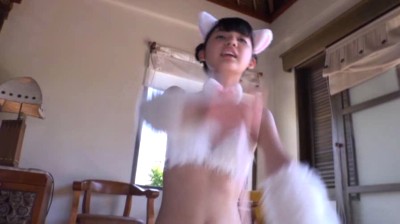 キャプチャ画像14