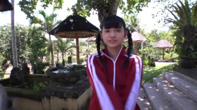 放課後 滝川愛莉 同好会 滝川愛莉