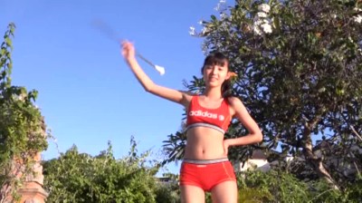 キャプチャ画像9