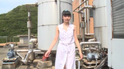 放課後 有坂美緒 同好会