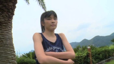 放課後 有坂美緒 同好会
