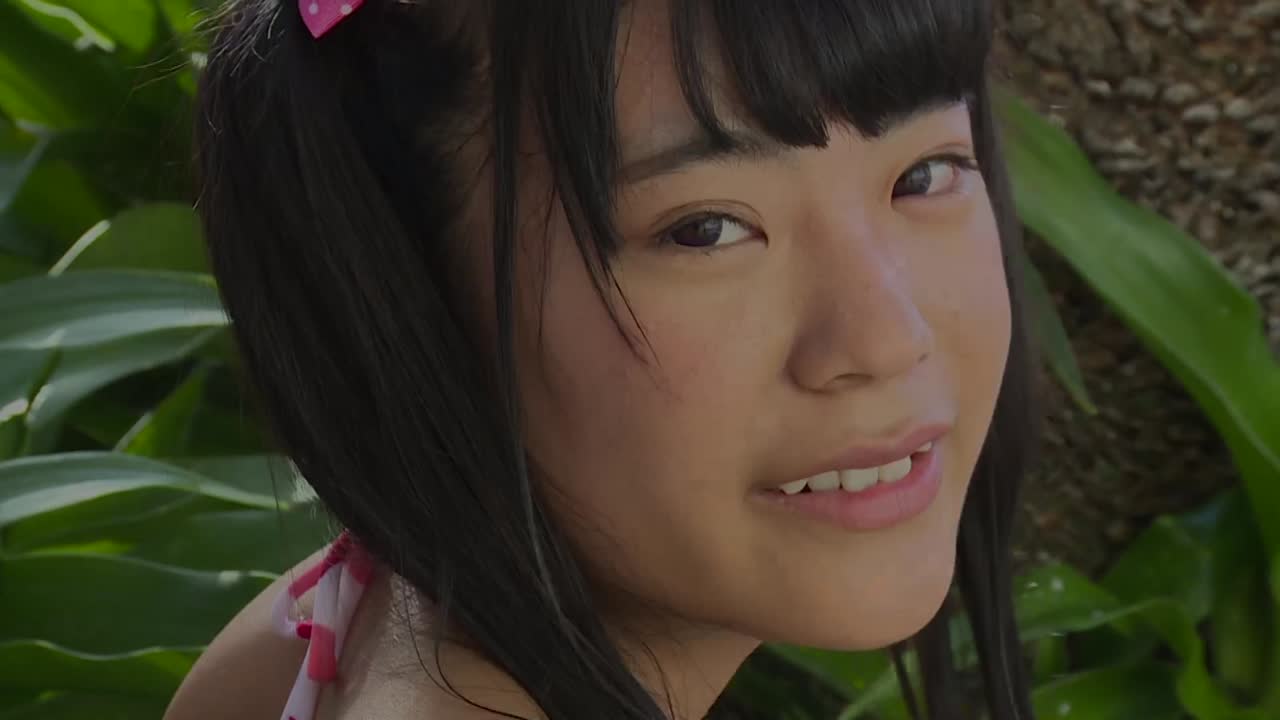 Digest Image 15