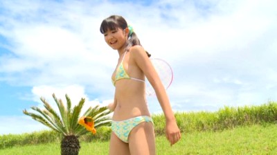 Digest Image 11